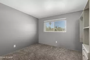 2627 S Bonanza Ave, Tucson, AZ 85730 - Photo 18