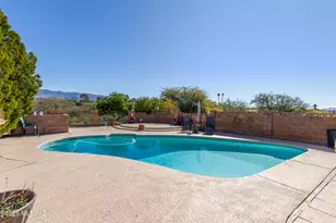 2627 S Bonanza Ave, Tucson, AZ 85730 - Photo 26