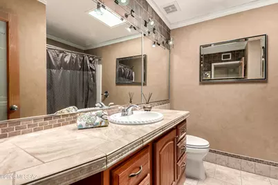 2627 S Bonanza Avenue, Tucson, AZ 85730 - Photo 20