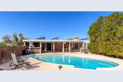 2627 S Bonanza Avenue, Tucson, AZ 85730 - Photo 28
