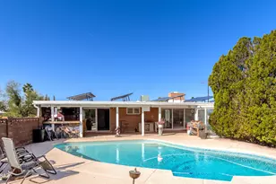 2627 S Bonanza Ave, Tucson, AZ 85730 - Photo 28