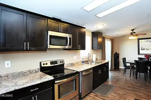 9058 N Valhalla Dr, Tucson, AZ 85743 - Photo 6