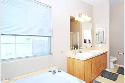 9058 N Valhalla Drive, Tucson, AZ 85743 - Photo 26