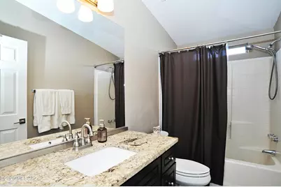 9058 N Valhalla Drive, Tucson, AZ 85743 - Photo 28