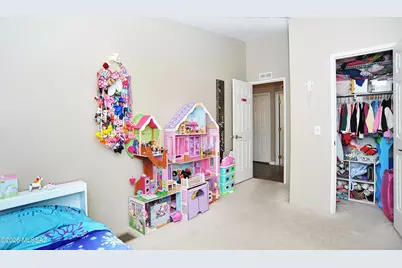 9058 N Valhalla Drive, Tucson, AZ 85743 - Photo 32