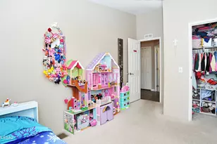 9058 N Valhalla Dr, Tucson, AZ 85743 - Photo 32