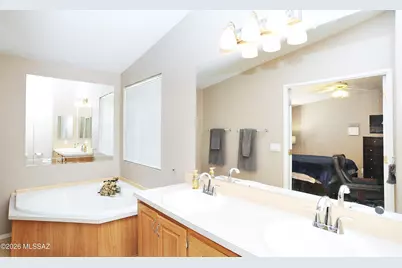 9058 N Valhalla Drive, Tucson, AZ 85743 - Photo 24