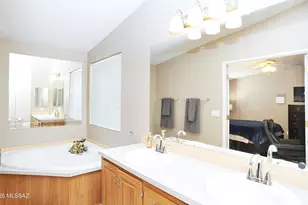 9058 N Valhalla Dr, Tucson, AZ 85743 - Photo 24