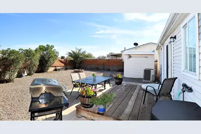 9058 N Valhalla Drive, Tucson, AZ 85743 - Photo 20