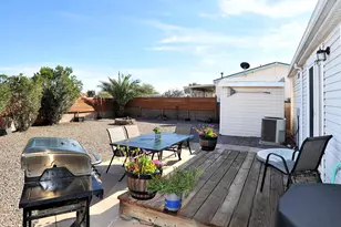 9058 N Valhalla Dr, Tucson, AZ 85743 - Photo 20