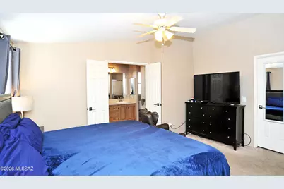 9058 N Valhalla Drive, Tucson, AZ 85743 - Photo 22