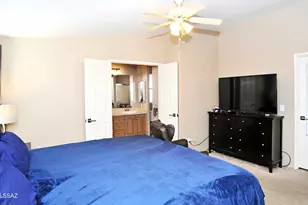 9058 N Valhalla Dr, Tucson, AZ 85743 - Photo 22