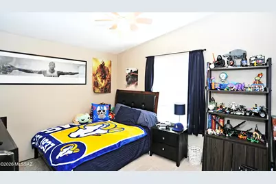 9058 N Valhalla Drive, Tucson, AZ 85743 - Photo 30