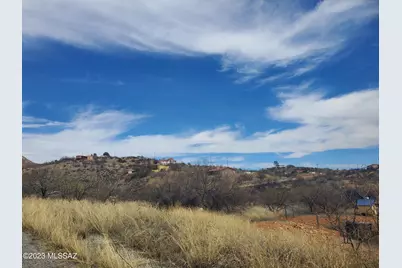 1333 Ginger Court #70, Rio Rico, AZ 85648 - Photo 4