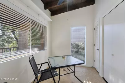 428 N Dodge Boulevard, Tucson, AZ 85716 - Photo 12