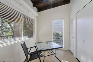 428 N Dodge Blvd, Tucson, AZ 85716 - Photo 12