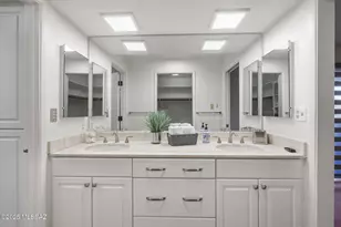 428 N Dodge Blvd, Tucson, AZ 85716 - Photo 14