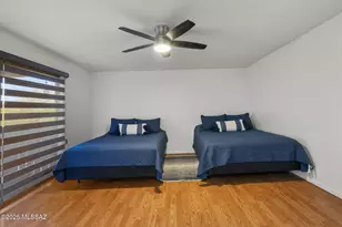 428 N Dodge Blvd, Tucson, AZ 85716 - Photo 16