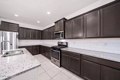 14259 E Yellow Sage Lane, Vail, AZ 85641 - Photo 16