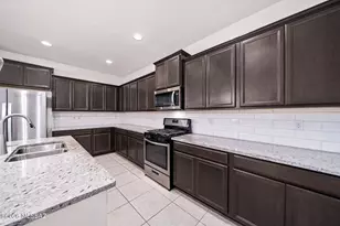 14259 E Yellow Sage Ln, Vail, AZ 85641 - Photo 16