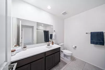 14259 E Yellow Sage Lane, Vail, AZ 85641 - Photo 40