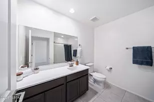 14259 E Yellow Sage Ln, Vail, AZ 85641 - Photo 40