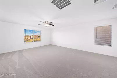 14259 E Yellow Sage Lane, Vail, AZ 85641 - Photo 32