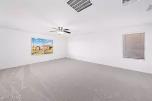14259 E Yellow Sage Ln, Vail, AZ 85641 - Photo 32
