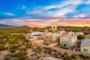 14259 E Yellow Sage Ln, Vail, AZ 85641 - Photo 8