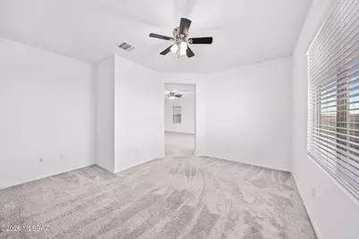 14259 E Yellow Sage Lane, Vail, AZ 85641 - Photo 26