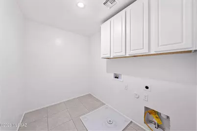 14259 E Yellow Sage Lane, Vail, AZ 85641 - Photo 44