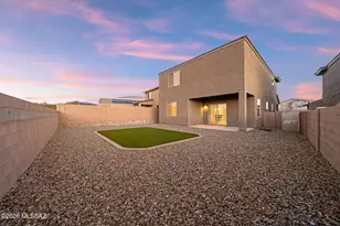 14259 E Yellow Sage Ln, Vail, AZ 85641 - Photo 46