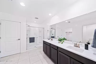 14259 E Yellow Sage Lane, Vail, AZ 85641 - Photo 6