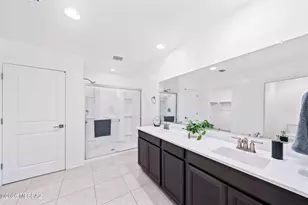 14259 E Yellow Sage Ln, Vail, AZ 85641 - Photo 6