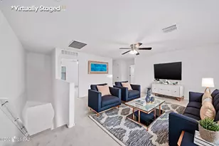 14259 E Yellow Sage Ln, Vail, AZ 85641 - Photo 28