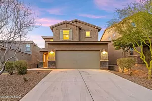 14259 E Yellow Sage Ln, Vail, AZ 85641 - Photo 10