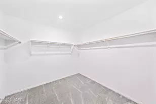 14259 E Yellow Sage Ln, Vail, AZ 85641 - Photo 36