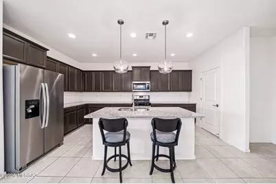 14259 E Yellow Sage Lane, Vail, AZ 85641 - Photo 14