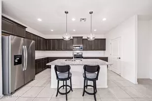 14259 E Yellow Sage Ln, Vail, AZ 85641 - Photo 14