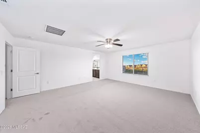 14259 E Yellow Sage Lane, Vail, AZ 85641 - Photo 34