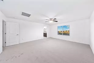 14259 E Yellow Sage Ln, Vail, AZ 85641 - Photo 34