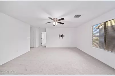 14259 E Yellow Sage Lane, Vail, AZ 85641 - Photo 30