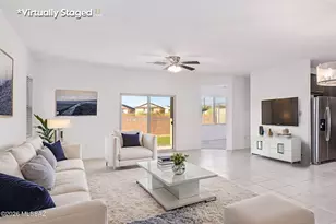 14259 E Yellow Sage Ln, Vail, AZ 85641 - Photo 2