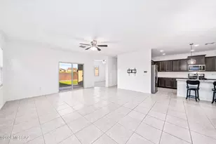 14259 E Yellow Sage Ln, Vail, AZ 85641 - Photo 20