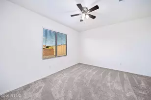 14259 E Yellow Sage Ln, Vail, AZ 85641 - Photo 24