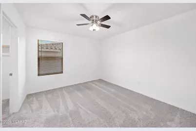 14259 E Yellow Sage Lane, Vail, AZ 85641 - Photo 42