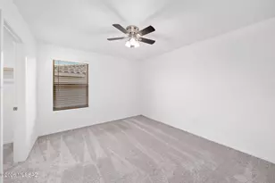 14259 E Yellow Sage Ln, Vail, AZ 85641 - Photo 42