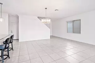 14259 E Yellow Sage Ln, Vail, AZ 85641 - Photo 18