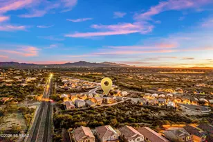 14259 E Yellow Sage Ln, Vail, AZ 85641 - Photo 50
