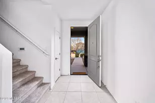 14259 E Yellow Sage Ln, Vail, AZ 85641 - Photo 12